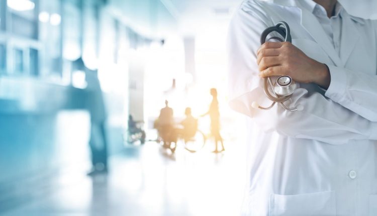 CREMESP - Conselho Regional de Medicina do Estado de São Paulo