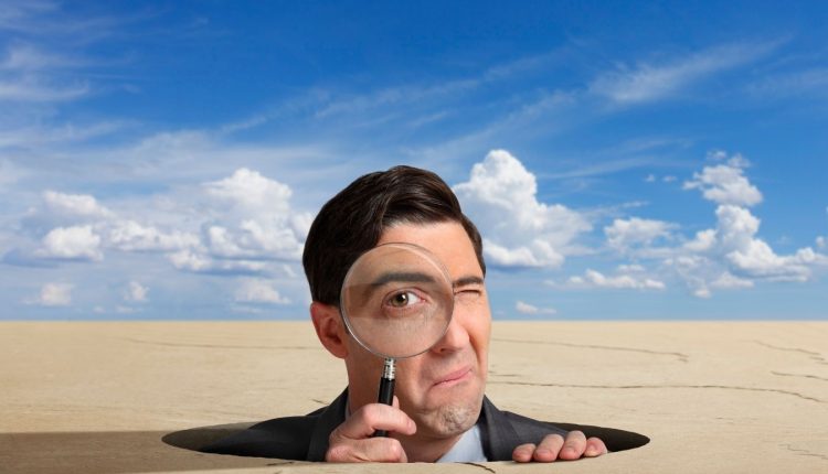 CVS ou Centro de Vigilância Sanitária: O que é e seu objetivo