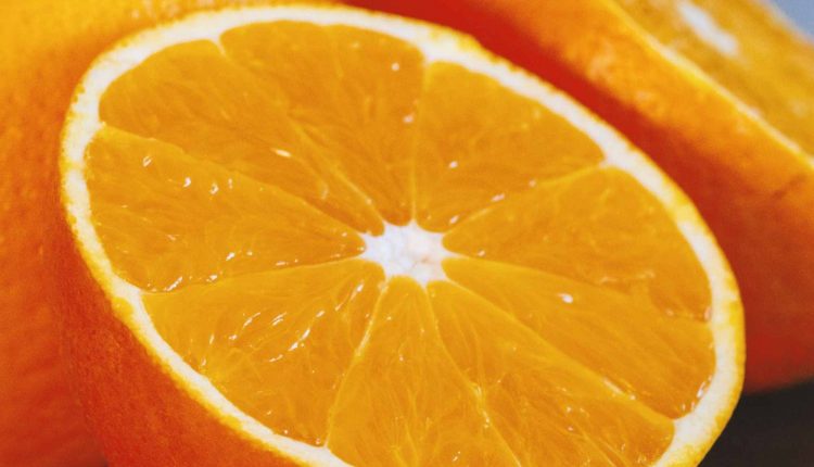 para que serve a vitamina c, e quais seus benefícios