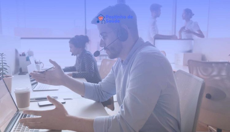 Telefone Ministério Do Trabalho (0800, WhatsApp)