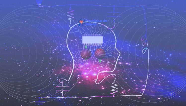 Física quântica: o que ela oferece a nossa saúde