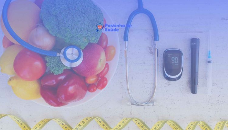 Qual é a melhor dieta para endoscopia? Antes e depois do exame!