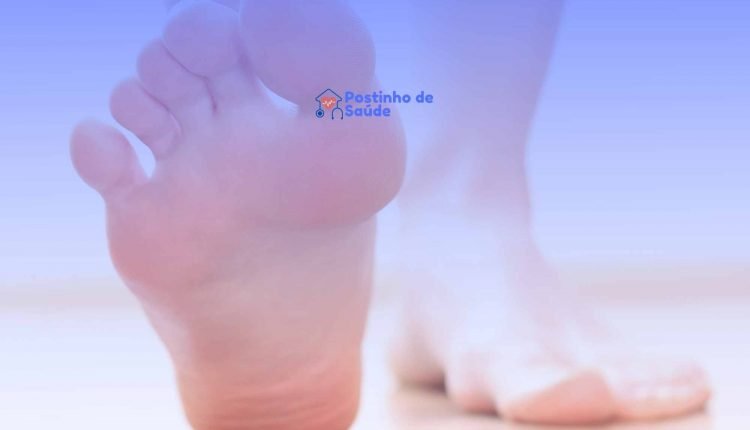 Como fazer o cardápio para quem tem gota? Confira algumas dicas!