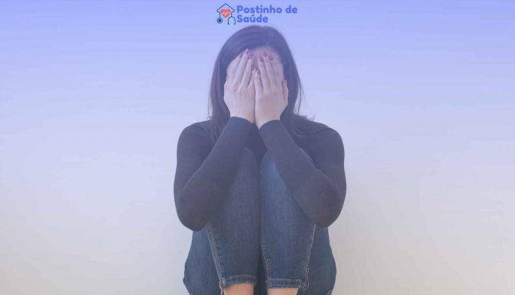 Como tratar a vergonha de ir ao médico!