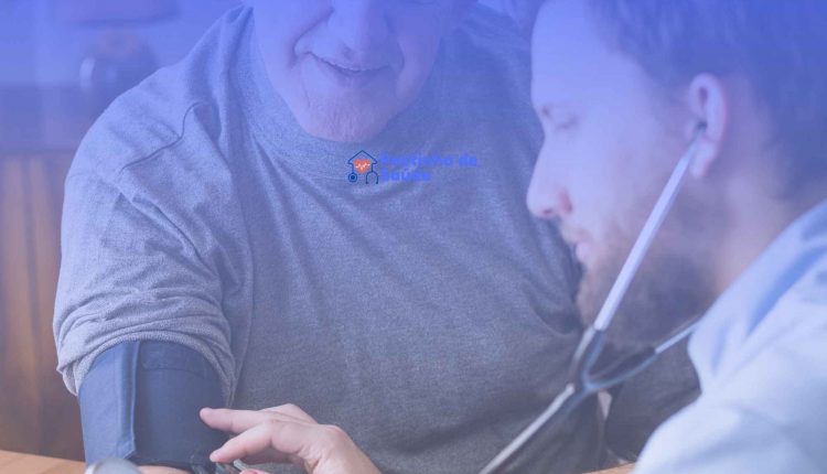 Melhores dietas e receitas para hipertensos