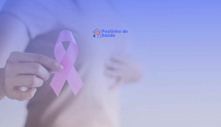 tudo soTudo sobre o câncer de mama! Prevenção, autoexame e sintomasbre o câncer de mama! prevenção, autoexame e sintomas