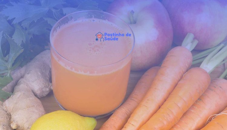 Veja quais alimentos contém polifenóis