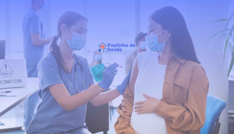 como trabalhar em posto de saude