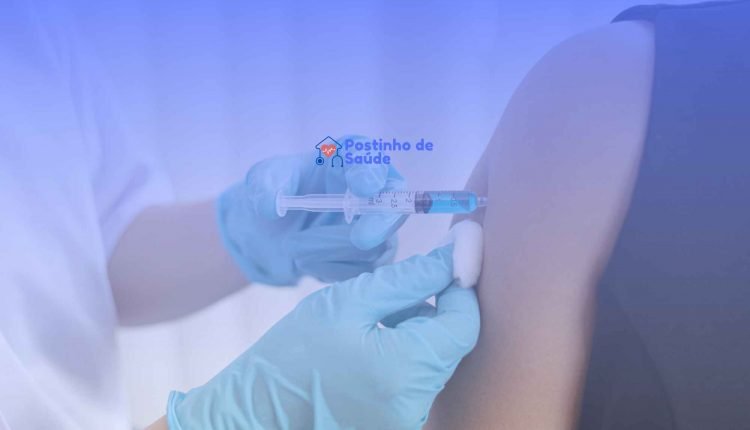 saiba se a vacina particular é igual à do posto de saúde!