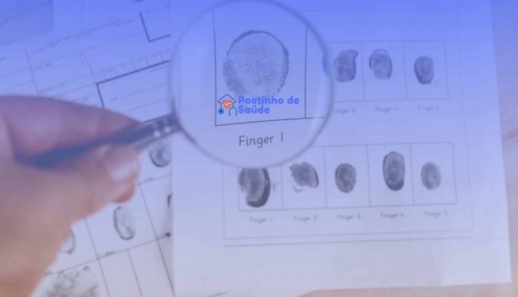 atestado de antecedentes criminais o que é