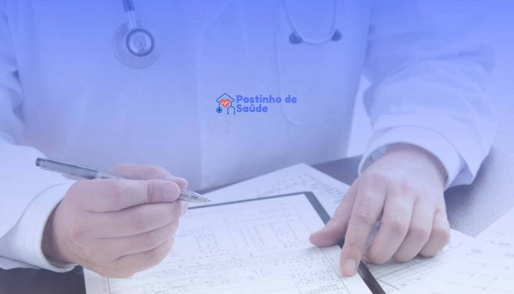 atestado medico o que é