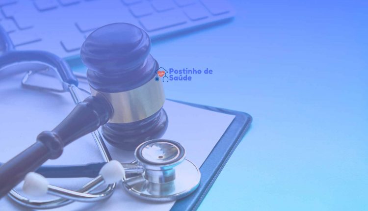 férias e licença médica no mesmo período como funciona