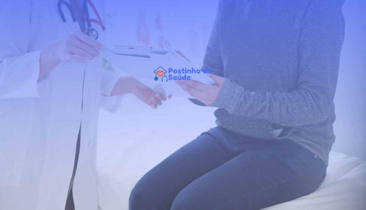 licença médica clt como funciona