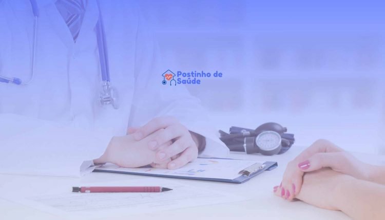 licença médica indeferida o que é