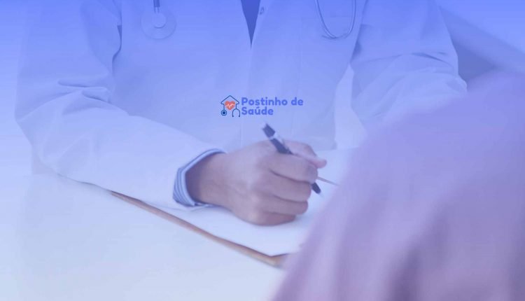 licença médica superior 24 meses como funciona