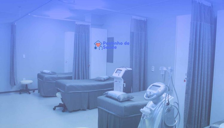 postinhos de saúde alvorada veja!