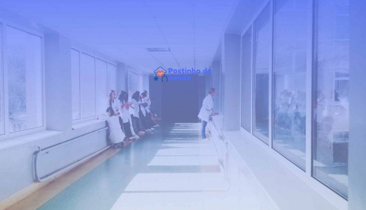 postinhos de saúde de santa cruz rs quais são