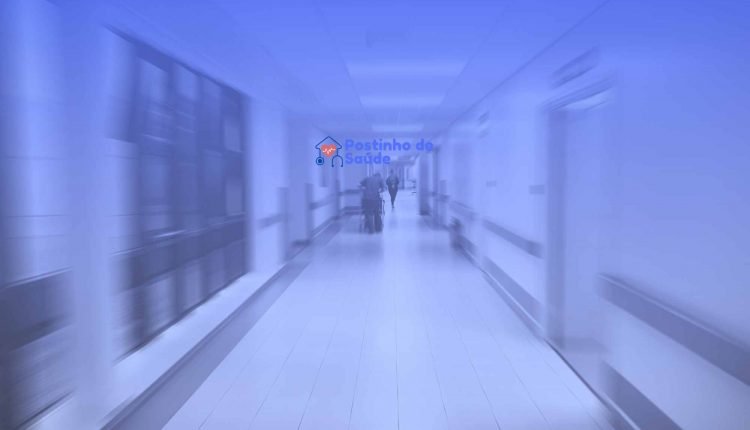 posto de saúde de ipiranga confira!