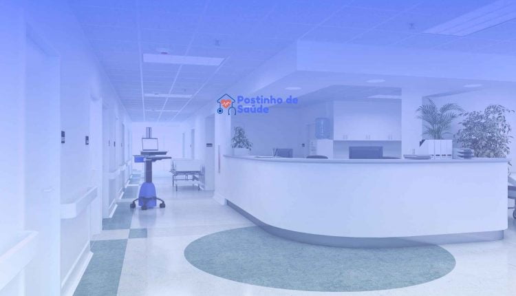 postos de saúde em gramado rs quais são