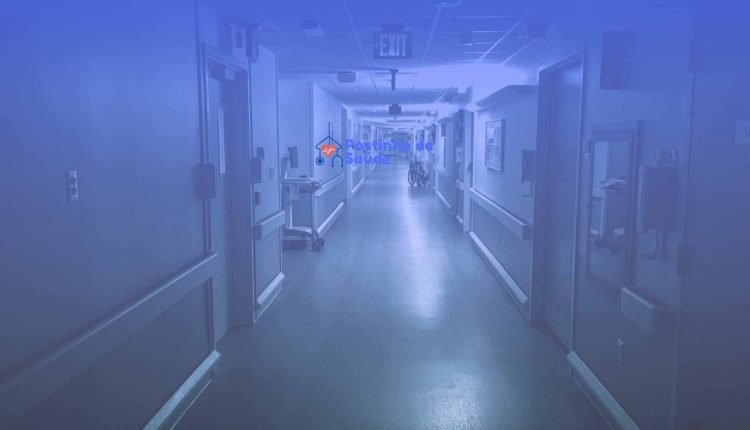 postos de saúde fortaleza veja quais são!