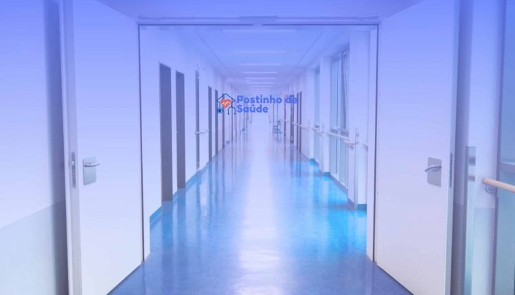 quem administra os postos de saúde confira