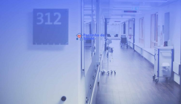 serviços disponíveis nos postos de saúde confira!