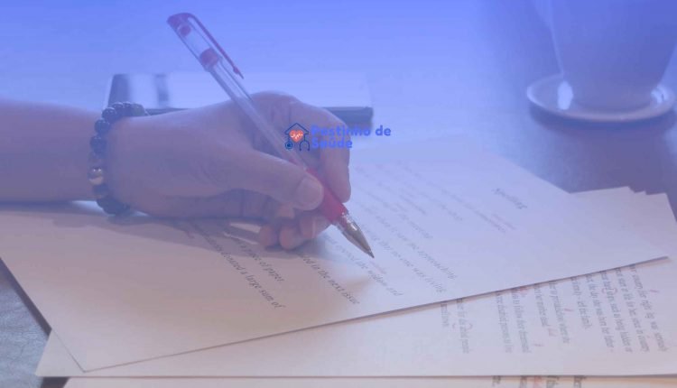 atestado de capacidade técnica o que é e quando ele é exigido