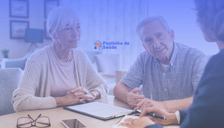 licença médica atrasa aposentadoria confira!