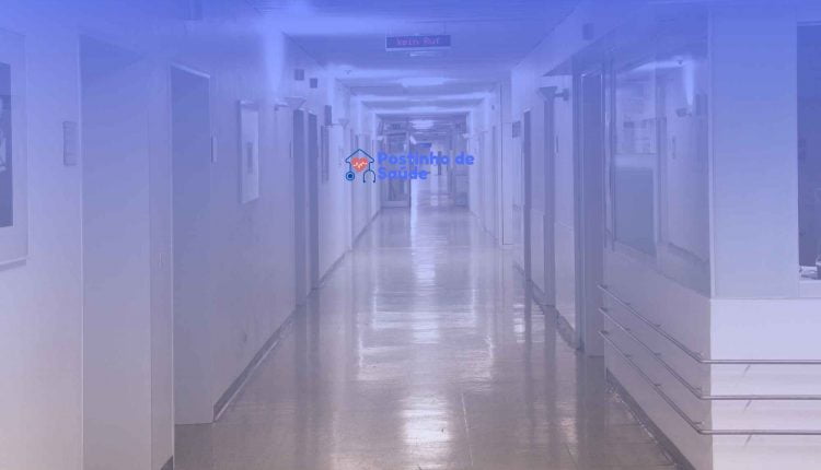 postos de saúde de natal rn quais são