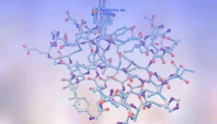 como funciona o metabolismo acelerado e como o pré treino pode ajudar