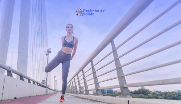 como o pré treino ajuda ganhar um resultado que você sempre sonhou!