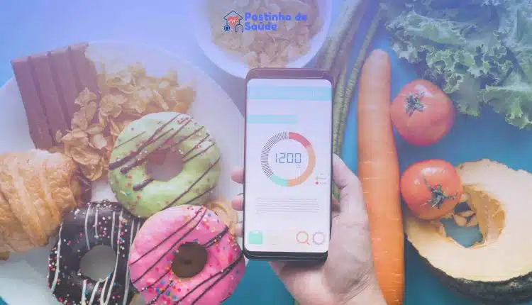 o que é o gasto calórico e como o termogênico pode aumentar ele