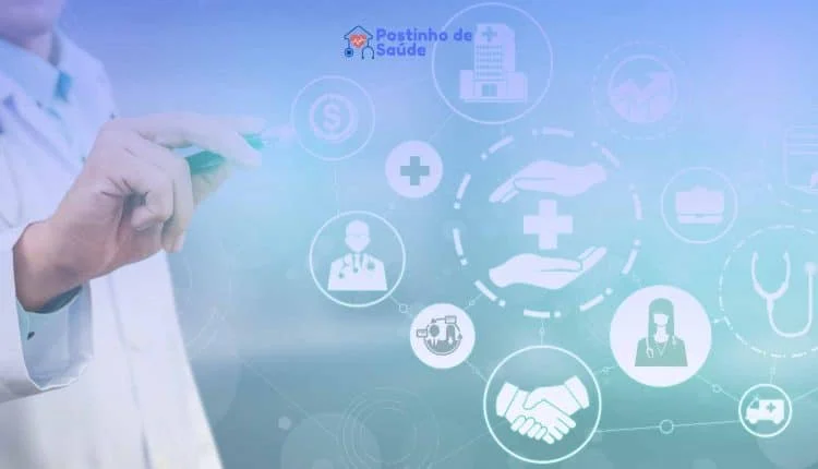 sempre saudável o que é necessário para manter