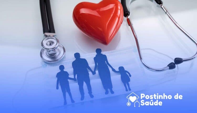 o que é a estratégia da saúde da família e sua importância no sus